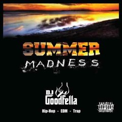 Summer Madness Vol.1