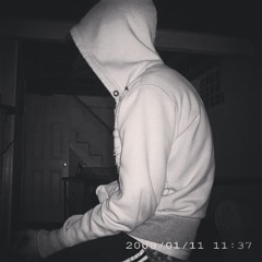 06-Time To Battle [Into the Basement EP]-Produced By ModestMC