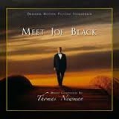 Meet Joe Black