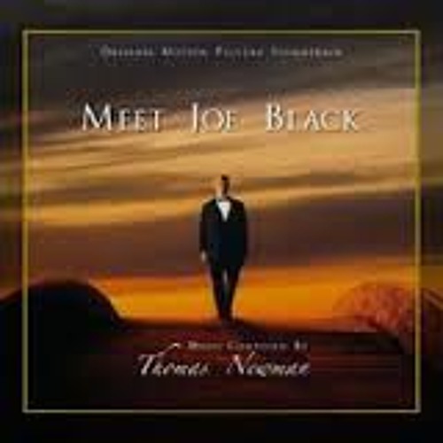 Meet Joe Black