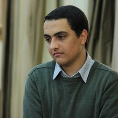 سورة الأنبياء لـ محمد نبيل | Surah Al-Anbeya - Mohamed Nabil