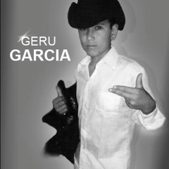 Geru Garcia- Culpable Soy Yo (Estudio 2014)