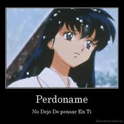 En Que Fallamos