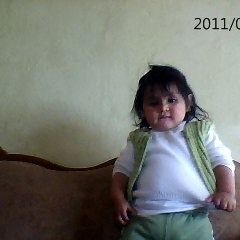 Q´mbia Classica Se Acabó Todo Para Mi Digna Isabel & By DJ Victor Inca Estilo Mix´s