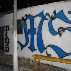 Esta es mi vida Esto es por v