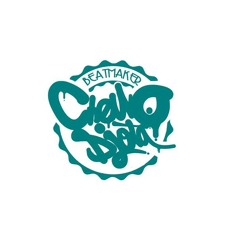 CHEMODEJOTA - CARRETERA - BEAT LIBRE