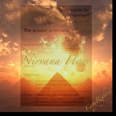 Nirvana Flow