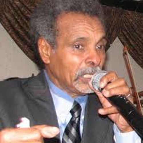 زمني قاسي - عركي