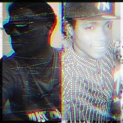 Trade ft Quan- A Real Woman