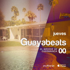 GUAYABEATS