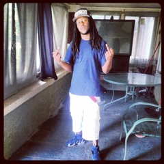 UNDERATED -LIL MIKE FEAT. DOESHA at YOUNG M.O.B STRAPPED UP ENT