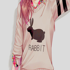 adore ✿