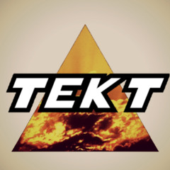 Djuro Vs. Sean Paul - Drop The Bass and Get Busy (TEKT Mashup) *FREE DL*