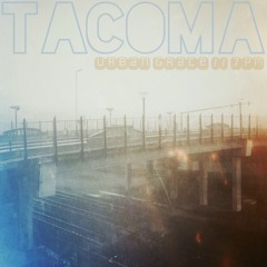 Foreverever (Live at Urban Grace :: Tacoma WA :: 05.14.14)