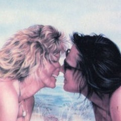 Christians Having Sex - HotTropic