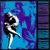 Artwork for Guns N' Roses - Pretty Tied Up (Rough Mixes - Alan niven)