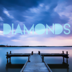 Diamonds