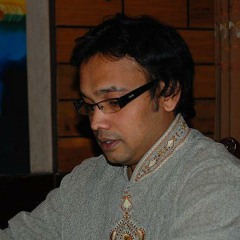 Nijjhum Nijjhum Raate (shubhamita),,,,,,,,,,,,,, By Hasnat Chowdhury