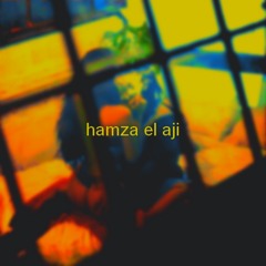 PARTYNEXTDOOR - Her Way (Hamza El Aji Bootleg)