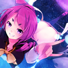 Nightstep - Alive