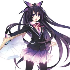 Listen To Fripside ひだまりバスケット By Qkdtjr1 In 요즘 듣는 Playlist Online For Free On Soundcloud