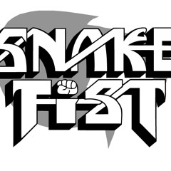 Gusto - Snake Fist (test Clip)