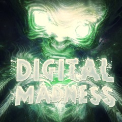 Flooz - Digital Madness