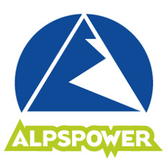 RAFTING - ALPS POWER "MAKE COMMENT PLZ that's help us !!!  "