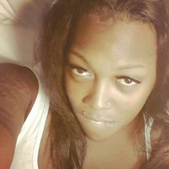 I Don't Know What You Take Me For *Freestyle acapella*