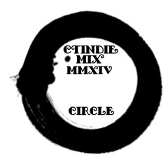 12 Thank You Mr. Keating - God Had Now Grown Bolder