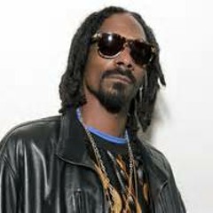 `Snoop Lion - Snoop Dogg is back 2014 HD !!