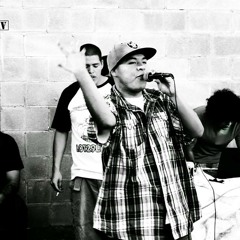 Voy Escribirte lo Que te mereces - zhayan