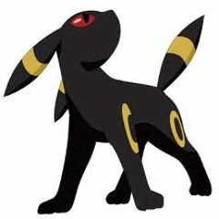 Umbreon
