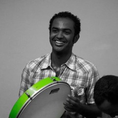 شريف صادق - أيوب