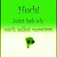 Däschno Feier ^^