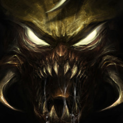 Slade X Yakz - Violator [Slade VIP] (CLIP)