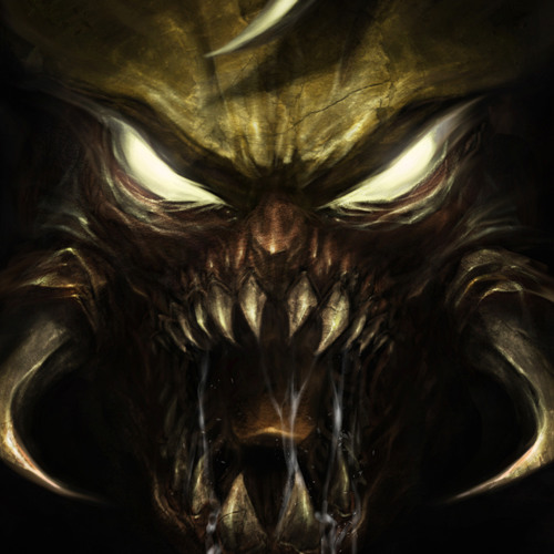 Slade X Yakz - Violator [Slade VIP] (CLIP)