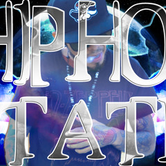 Hip Hop State