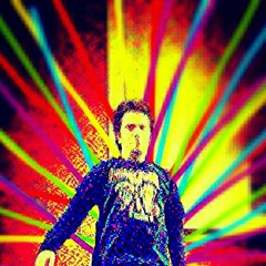 Pink Floyd - A Saucerful of Secrets - live at Pompeii