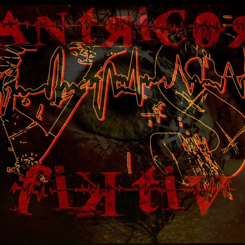 FiKtIv - ChArTtEkK SHiT (180Bpm)