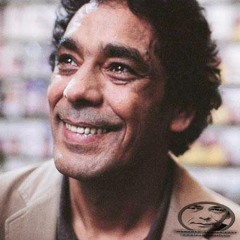 محمد منير...أحمرشفايف