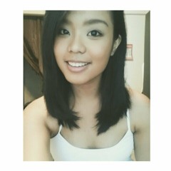 Near Or Far- Carissa Alvarado