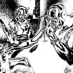 "Faces" Insane Mex, Skina