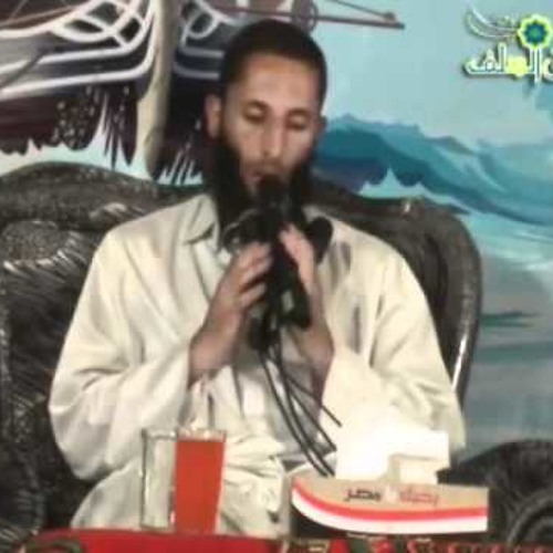ما تيسر من سورة آل عمران ، للقارئ الشيخ : محمد سعيد الخياط