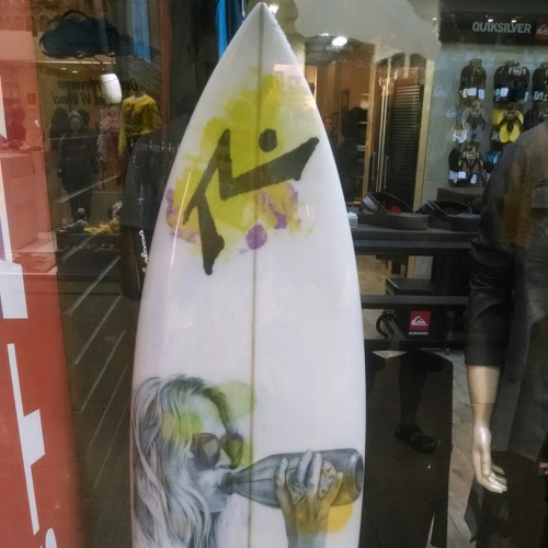Felipe ret