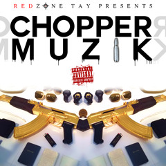 Busy Featuring Dawgface Calderon