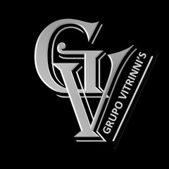 Dio Come Ti Amo - Gigliola Cinquetti