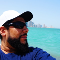 Ziryab Symphobia Test