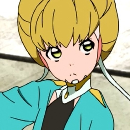 Stream English Fandub Space Dandy Ending X Jigen E Youkoso X次元へようこそ By Etsuko Yakushimaru By Nye Listen Online For Free On Soundcloud
