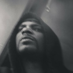 Temptation feat Dutty B & Ms Rah